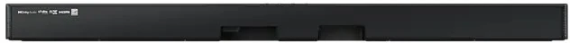 Samsung HW-B550