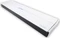 XSPC TX480 ultrathin, schwarz Vorschaubild