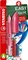 STABILO EASYbirdy 3D Wildlife Special Edition rosa, rechte Hand, Anfänger, Blister Vorschaubild