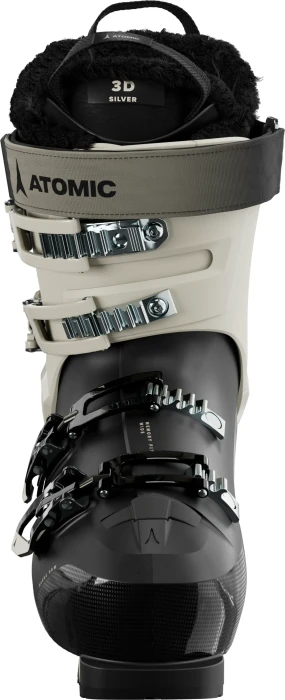 Atomic Hawx Magna 95 GW black/stone (Damen) (Modell 2024/2025)