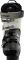 Atomic Hawx Magna 95 GW black/stone (Damen) (Modell 2024/2025) Vorschaubild