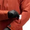 Black Diamond Recon Isulated Shell Skijacke burnt sienna (Herren) Vorschaubild