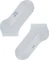Falke Family Socken light blue (Damen) Vorschaubild