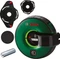 Bosch DIY Atino Batterie-Linienlaser Vorschaubild