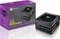 Cooler Master Reactor Gold Full Modular 650W, ATX 2.31 Vorschaubild