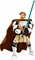 LEGO Star Wars Buildable Figures - Obi-Wan Kenobi Vorschaubild