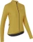 GripGrab Pacr Thermal Trikot langarm (Damen) Vorschaubild