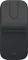 Logitech Mobi Fold for Business Graphite, dunkelgrau, Logi Bolt, USB/Bluetooth Vorschaubild