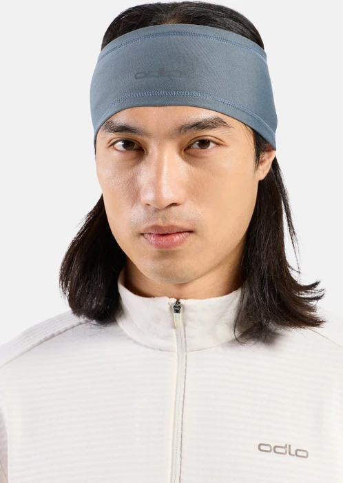 Odlo Polyknit Warm Stirnband