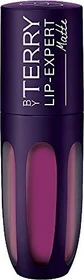 By Terry Lip-Expert Matte Liquid Lipstick purple fiction, 3g