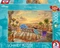 Schmidt Spiele Jasmine Dancing in the Desert Sunlight Vorschaubild