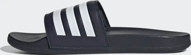 adidas Comfort Adilette legend ink/cloud white