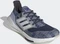 adidas Ultraboost 21 Primeblue crew blue/cloud white/crew navy (Herren) Vorschaubild