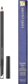 Estée Lauder Double Wear 24H waterproof Gel Eye Pencil Smoke, 1.2g