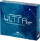 Bausch&Lomb ULTRA ONE DAY Vorschaubild