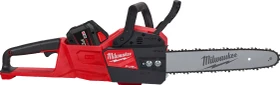 Milwaukee M18 FCHS35-122 Fuel Akku-Kettensäge inkl. 2 Akkus 12.0Ah