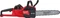 Milwaukee M18 FCHS35 Fuel Akku-Kettensäge Vorschaubild