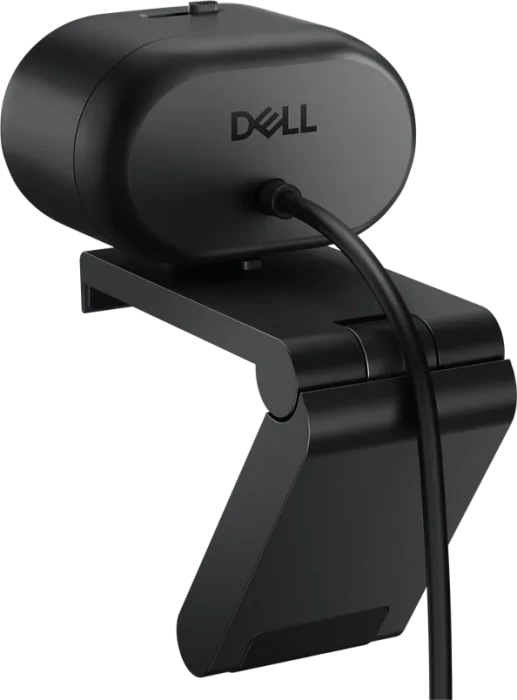 Dell Pro 5 Webcam 2K WB526