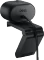Dell Pro 5 Webcam 2K WB526 Vorschaubild