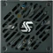 Seasonic Focus SGX Gold 500W, SFX-L Vorschaubild