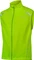 Endura Hummvee Fahrradweste hi-viz yellow (Herren) Vorschaubild