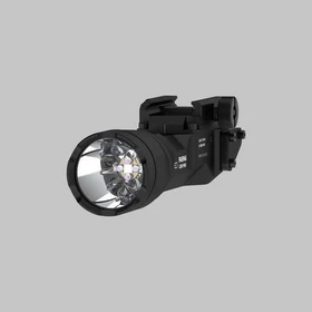 Armytek Parma C2IR Pro Taschenlampe