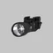 Armytek Parma C2IR Pro Taschenlampe Vorschaubild
