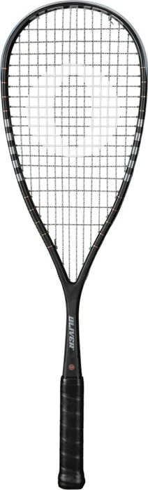 Oliver Pure Squashschläger