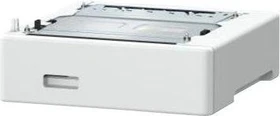 Canon Papierzuführung PF-K1, 550 Blatt