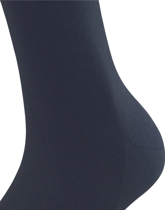 Falke Family Socken space blue (Damen)