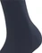 Falke Family Socken space blue (Damen) Vorschaubild