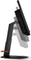 Lenovo ThinkCentre Tiny-in-One 24 (Non-Touch), 23.8" Vorschaubild