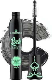 Essence Mascara Lash Princess False Lashes, 12ml