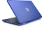 HP Pavilion 15-au023ng, blau, Core i5-6200U, 8GB RAM, 128GB SSD, 1TB HDD, DE Vorschaubild