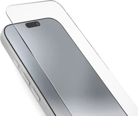 SBS Mobile Guard Glass für Apple iPhone 17 Pro Max