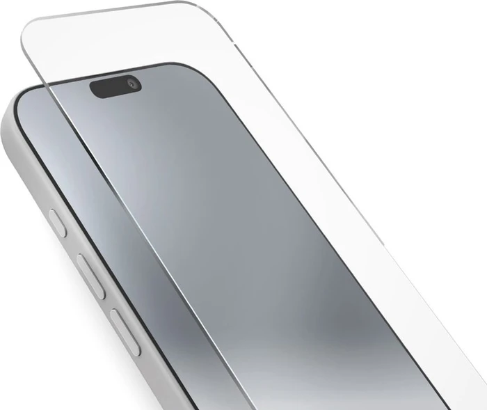 SBS Mobile Guard Glass für Apple iPhone 17 Pro Max