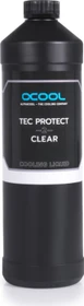 Alphacool Tec Protect 2, Clear, Kühlflüssigkeit, 1000ml