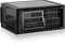 DAN Cases C4-SFX, schwarz Vorschaubild