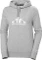 Helly Hansen Nord Graphic Hoodie (Damen) Vorschaubild