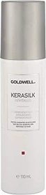 Goldwell Kerasilk Revitalize Rebalancing Scalp Foundation Maske, 110ml