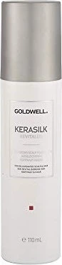 Goldwell Kerasilk Revitalize Rebalancing Scalp Foundation Maske, 110ml