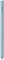 Samsung Galaxy Tab S6 T860, Cloud Blue, 256GB Vorschaubild