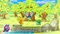 Pokémon Mystery Dungeon: Retterteam DX (Download) (Switch) Vorschaubild
