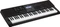 Casio CT-X800 Vorschaubild