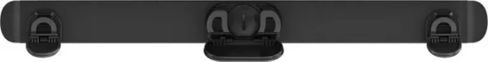 Garmin HRM-Fit Damen Brustgurt