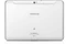 Samsung Galaxy Tab 8.9 P7320, schwarz, 16GB, LTE Vorschaubild