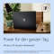 Microsoft Surface Laptop 8 15", schwarz, Snapdragon X2 Elite - X2E-78-100, 16GB RAM, 1TB SSD, DE Vorschaubild