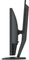BenQ Zowie XL2411K, 24" Vorschaubild