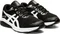 Asics GT-1000 8 GS (Junior) Vorschaubild