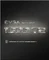 EVGA SuperNOVA T2 1600 1600W, ATX 2.4 Vorschaubild